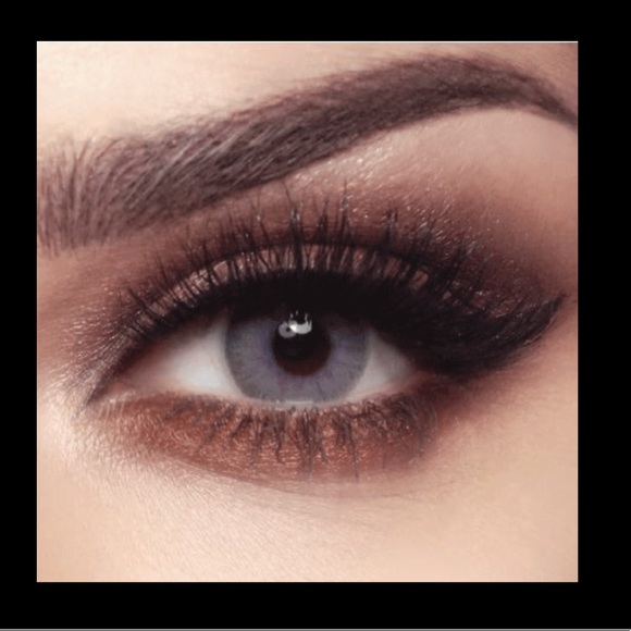 Lavander Gray - Picture 9 of 11